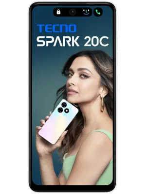 Product Img
