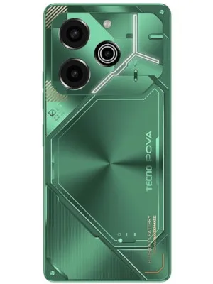 Product Img