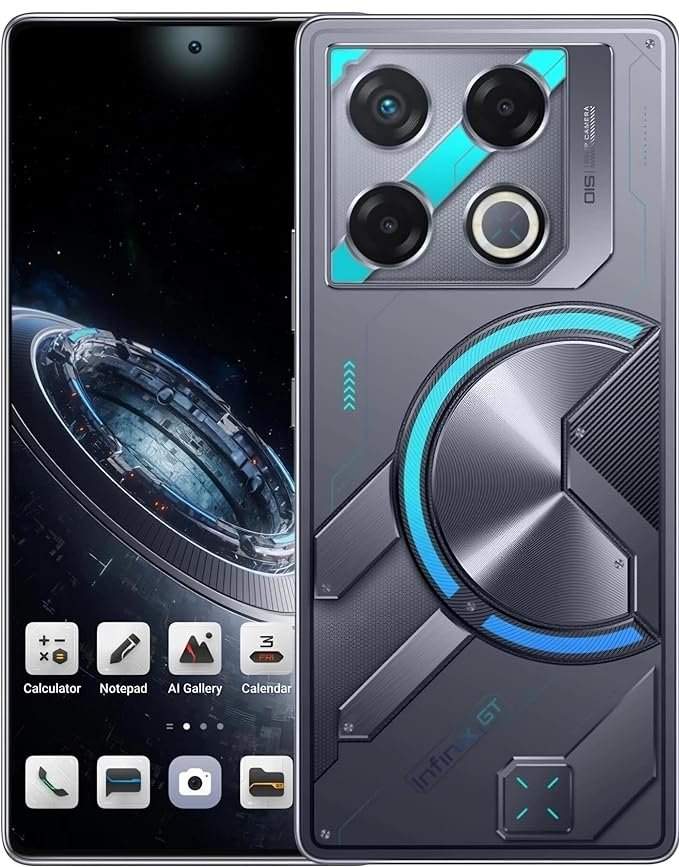 Product Img