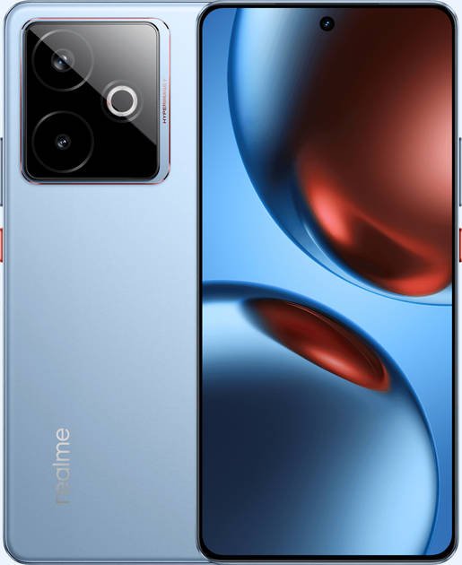 Product Img