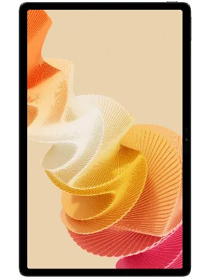 Responsive Image