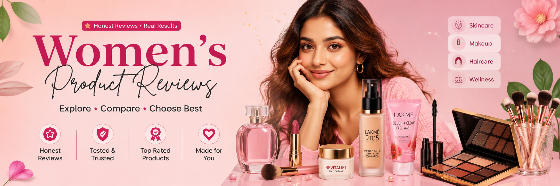 priya cover photo