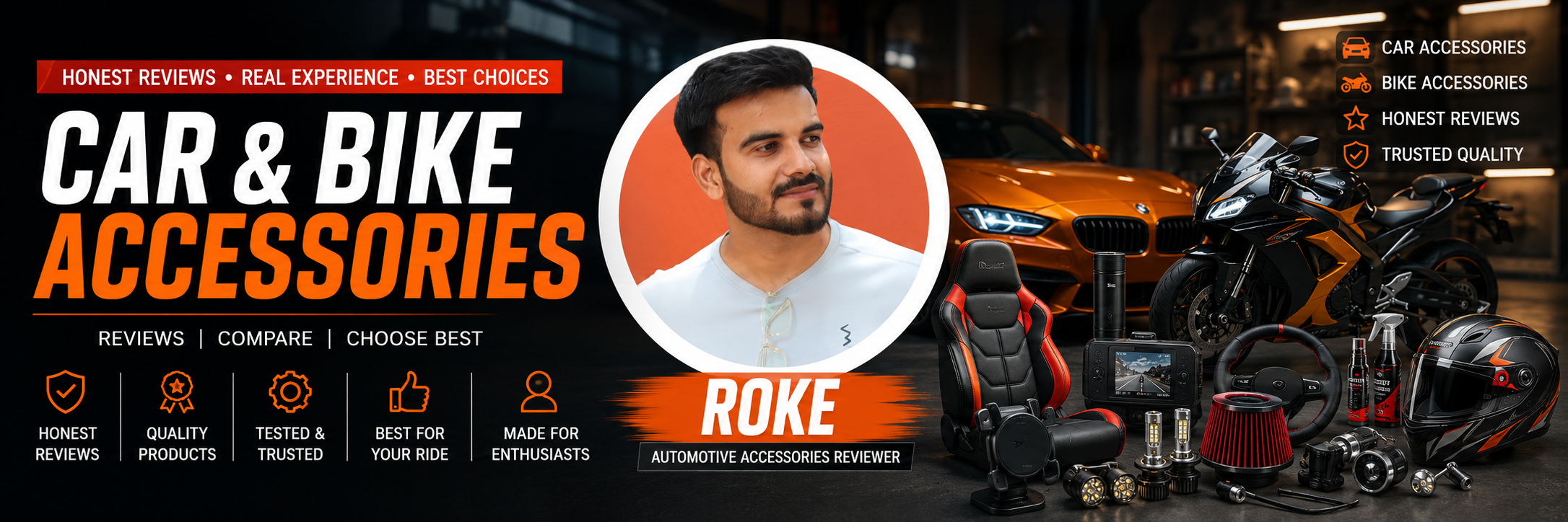 roke cover photo