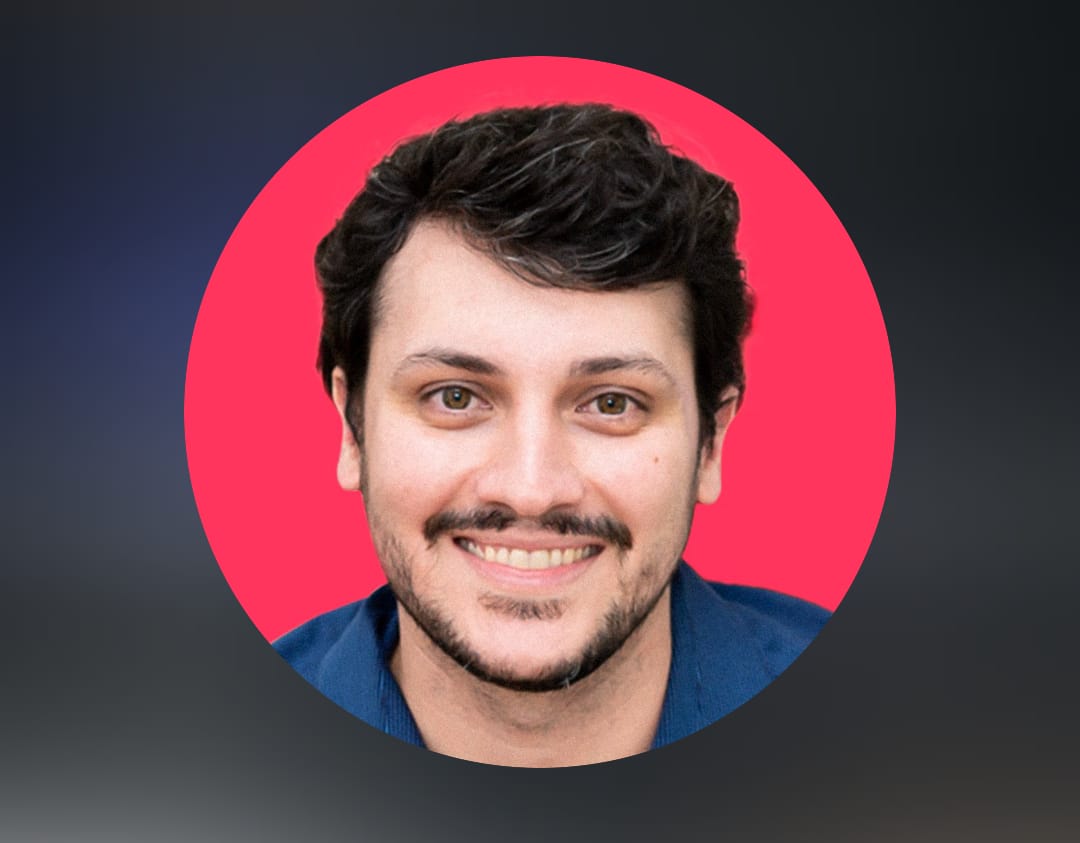 harik profile photo