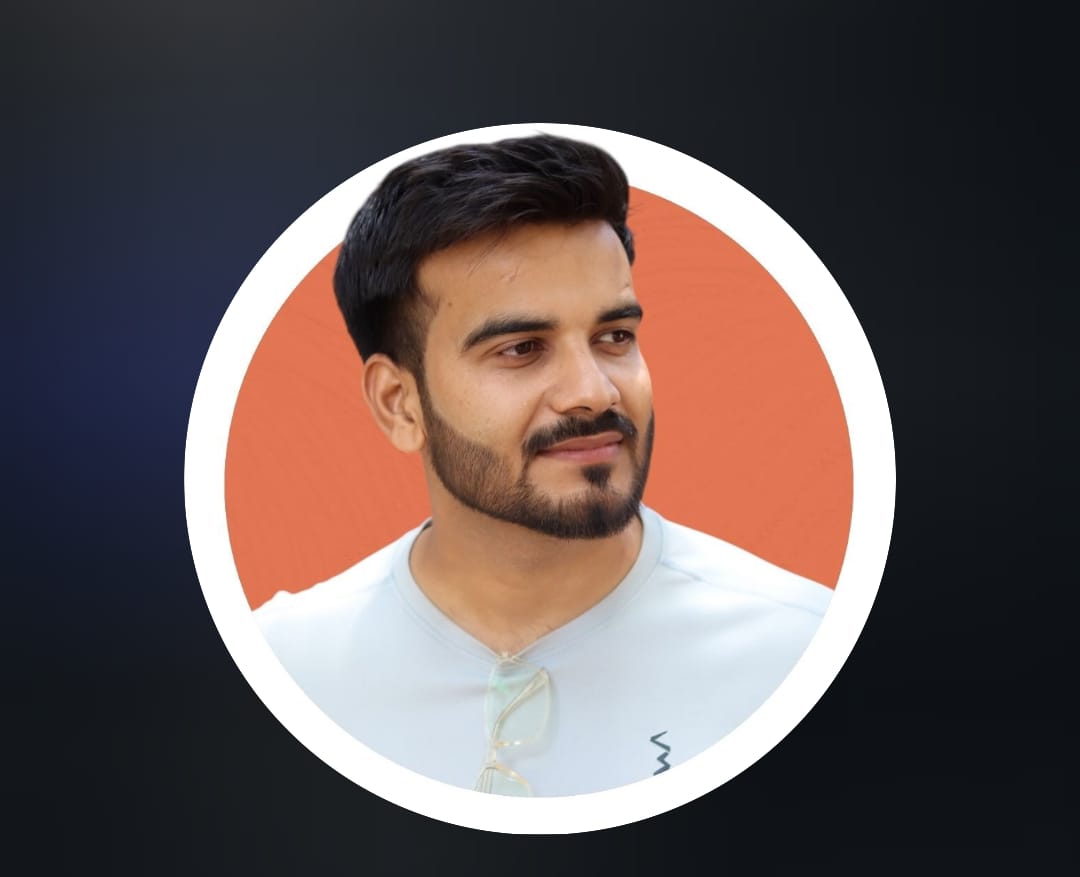 roke profile photo