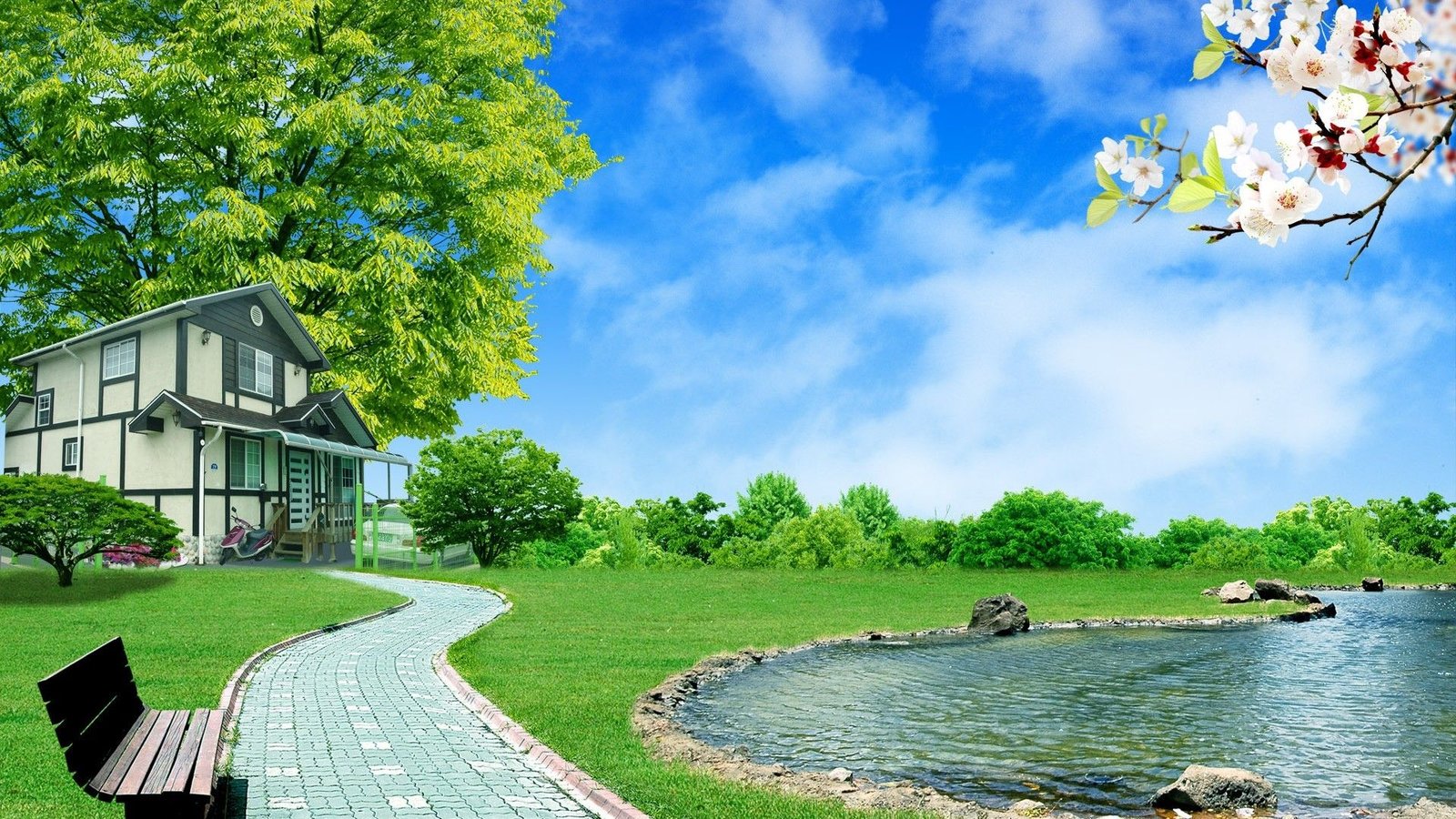 test