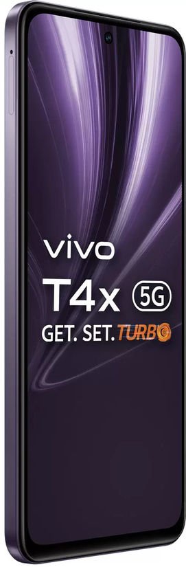 vivo 14