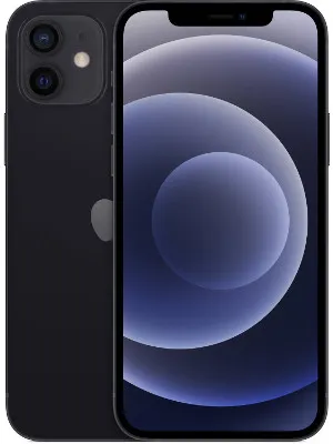 vivo 40