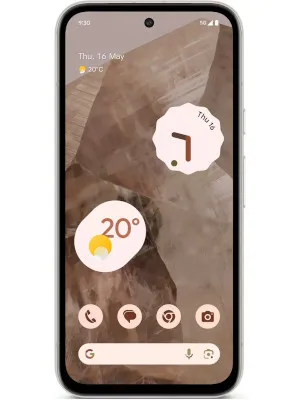 vivo 45