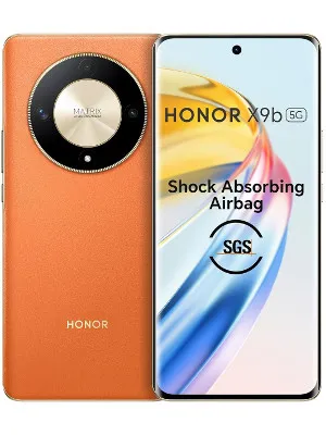 oppo 40