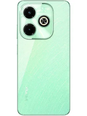 vivo 44