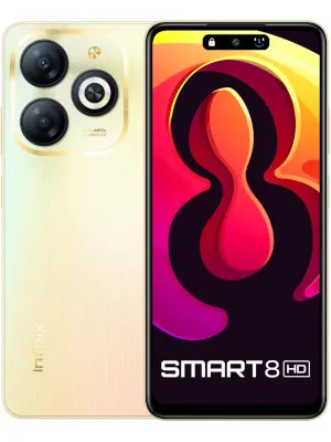 oppo78