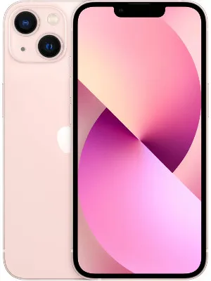apple 5