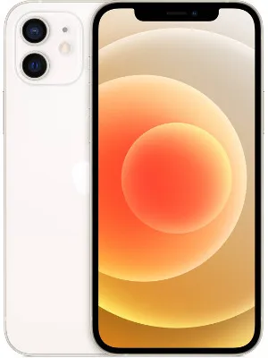 apple 15