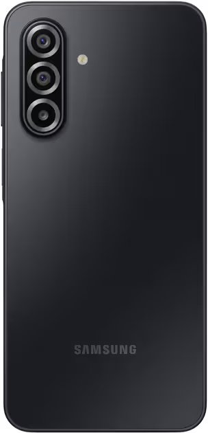 samsung 1