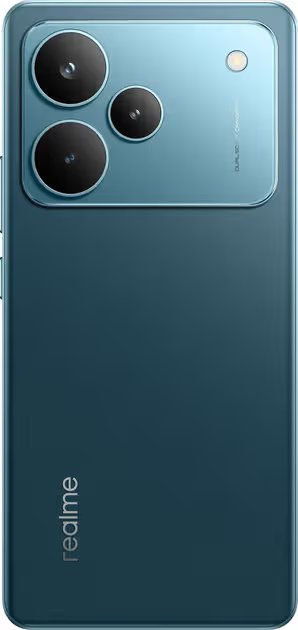 vivo 14 price in deoli